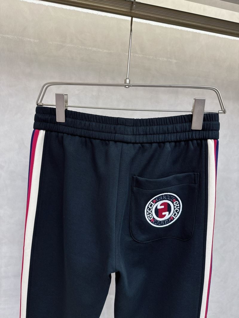 Gucci Long Pants